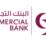 حجز موعد في البنك التجاري قطر