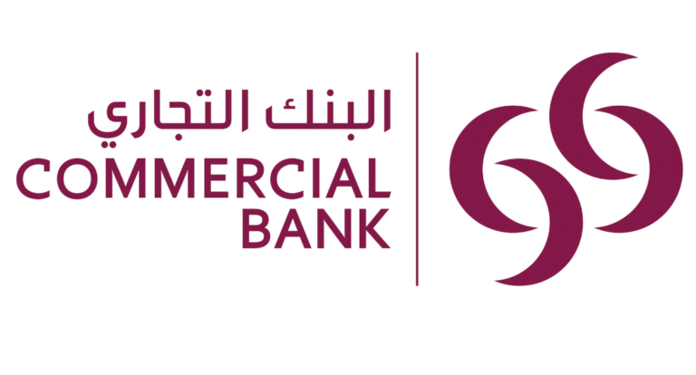 حجز موعد في البنك التجاري قطر