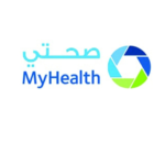 تطبيق صحتي قطر