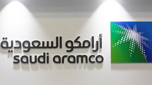 تعلن شركة أرامكو السعودية  عن بدء التقديم على برنامج الابتعاث الجامعي 