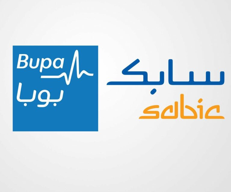 وظائف شركة بوبا العربية للتأمين