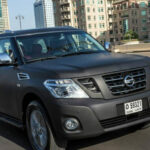 سيارات للبيع في الرياض ب 10000 ريال