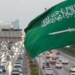 السعودية تعلن سن التقاعد للمتقاعدين