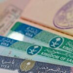 السعودية تسمح لجميع المقيمين في دول الخليج الحصول على تأشيرة سياحية