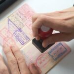 سعر تأشيرة الإمارات