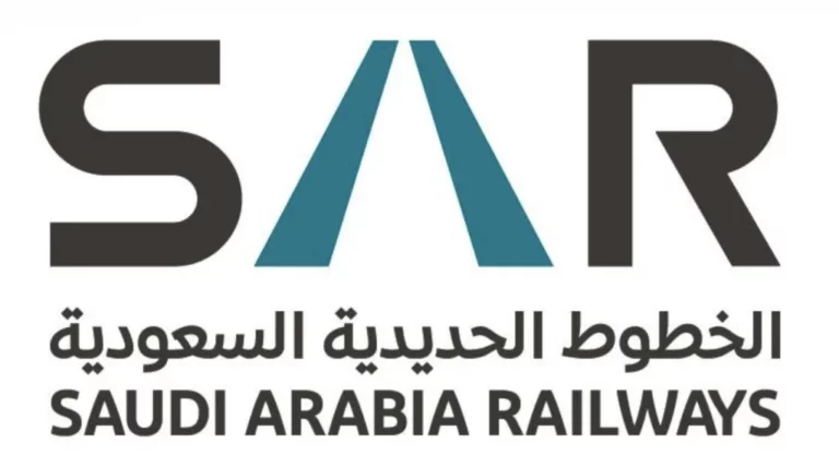 وظائف الخطوط الحديدية السعودية وشركة اليمامة