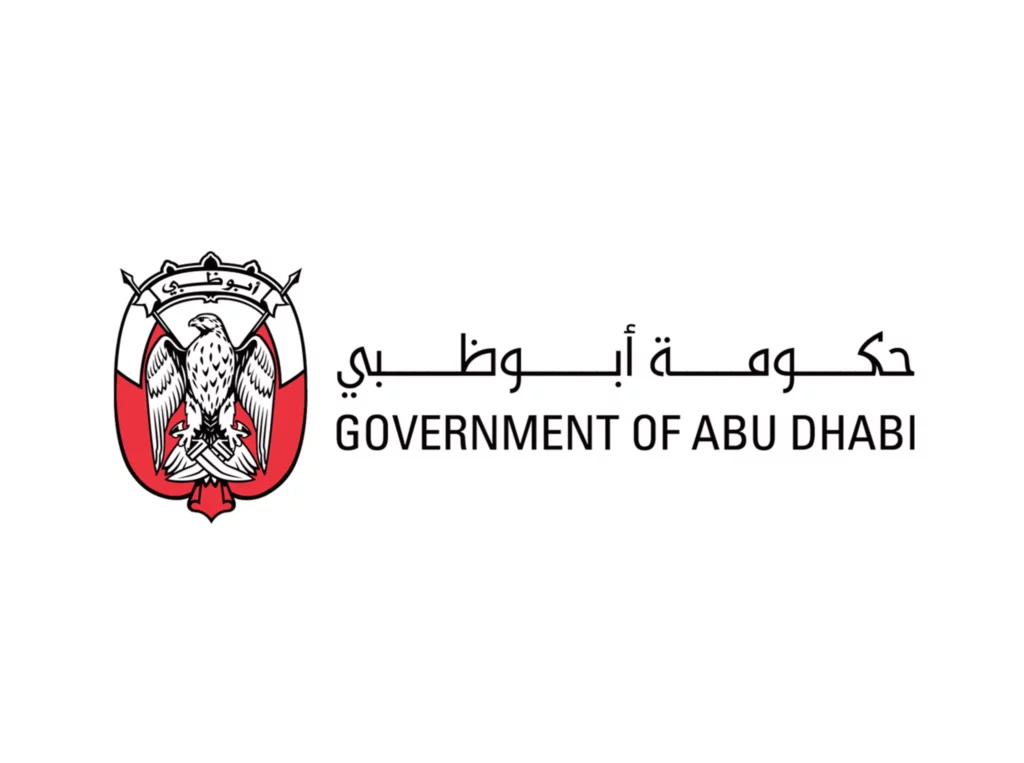 الاستفسار عن المخالفات المرورية برقم اللوحة أبو ظبي