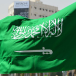 تأشيرة دخول السعودية للمقيمين في دول الخليج