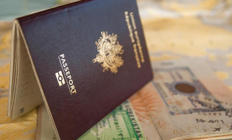شروط التأشيرة السياحية للسعودية
