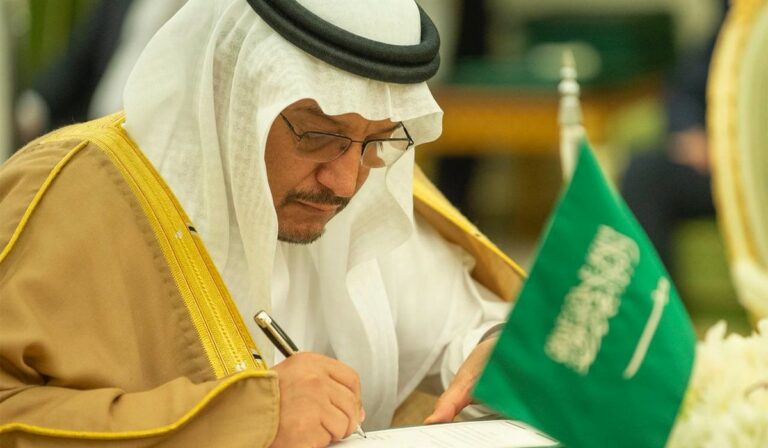 وزارة التعليم السعودية تعلن دليل توزيع الدرجات الجديد للمرحلة الابتدائية