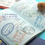 تأشيرة دخول الامارات للمقيمين في السعودية