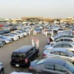 سيارات للبيع في جدة ب 5000 ريال حراج