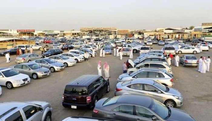 سيارات للبيع في جدة ب 5000 ريال حراج