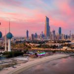 تكلفة المعيشة في الكويت
