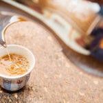 افضل محمصة قهوة عربية في الرياض