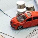 ارخص شركة تمويل سيارات في عمان