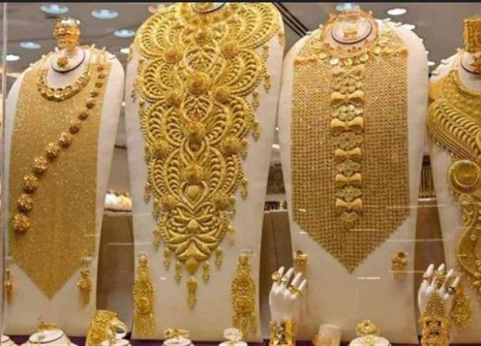 افضل مكان لشراء الذهب في الرياض