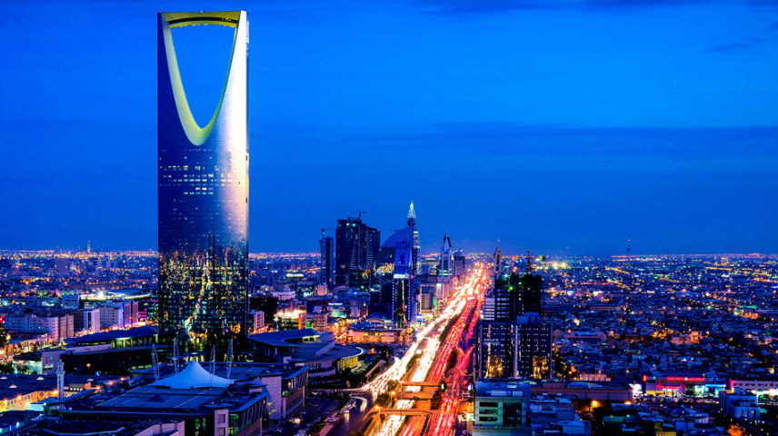 تكاليف المعيشة والحياة في السعودية