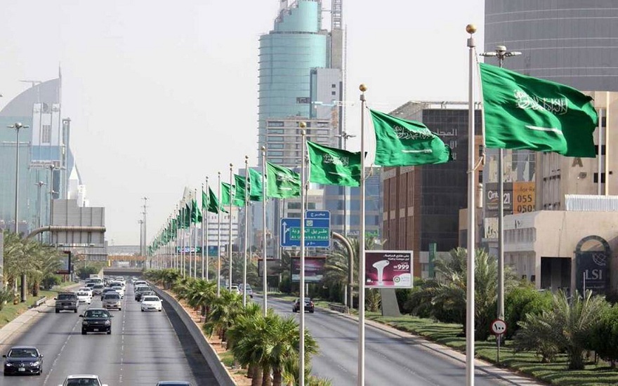  تأشيرة جديدة تسمح لك بدخول السعودية مباشرة 