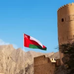 جدول الرواتب في سلطنة عمان