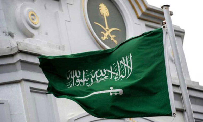 خطوات الاستعلام عن تأشيرة السعودية