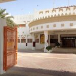 المدارس المستقلة في قطر
