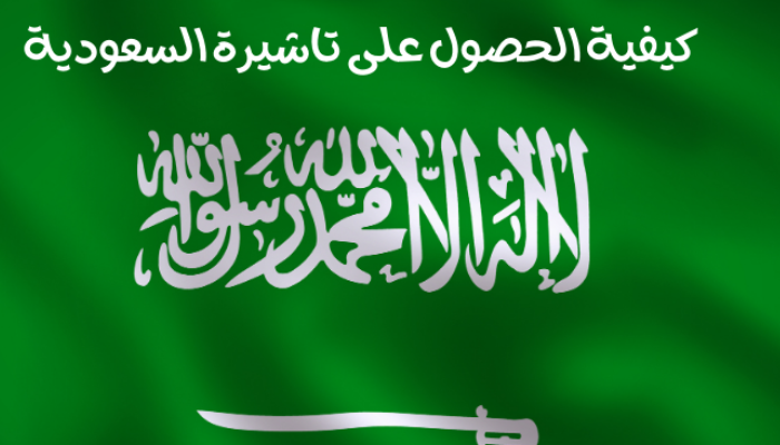 وزارة العمل السعودية

