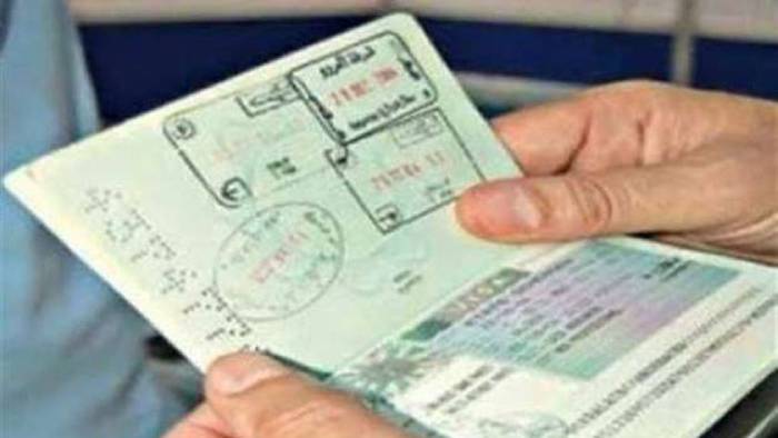 الأوراق والمستندات المطلوبة للحصول على تأشيرة ترانزيت السعودية للمصريين