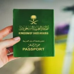 شروط استخراج جواز سفر سعودي بدل فاقد