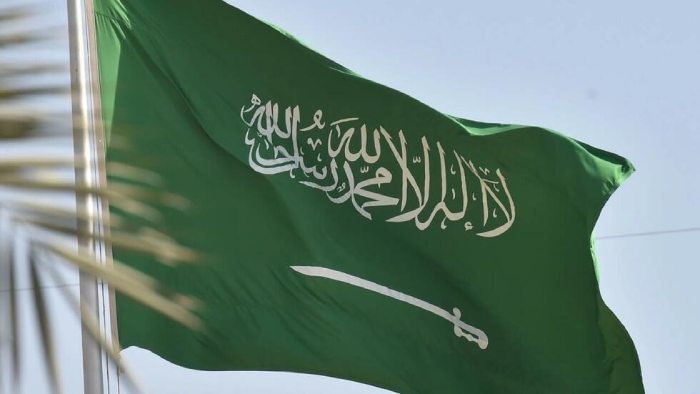 طريقة تجديد الاقامة في المملكة العربية السعودية
