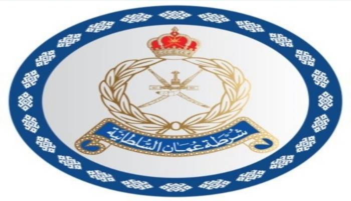 استخراج رخصة قيادة في سلطنة عمان