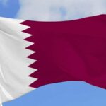 شروط الاقامة الدائمة في قطر