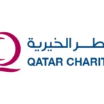 مؤسسه قطر الخيرية