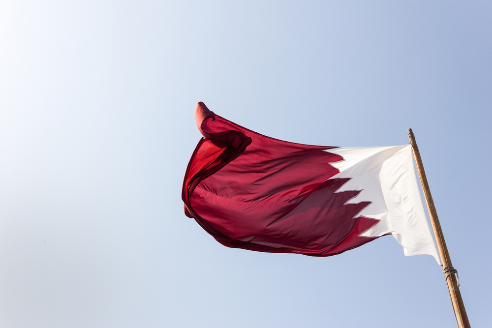 هل الزيارة العائلية مفتوحة الآن قطر