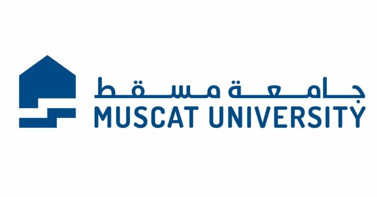 جامعة مسقط