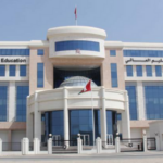 كلية عمان للعلوم الصحية