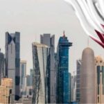 انواع الاقامات في قطر