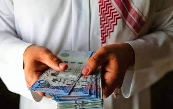 مكافأة نهاية الخدمة للعمالة المنزلية في السعودية