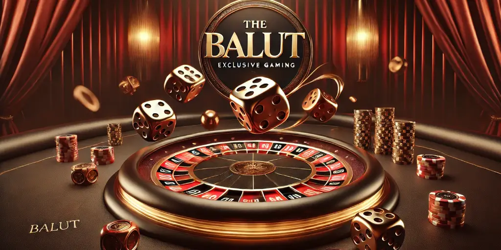 Balut online casino